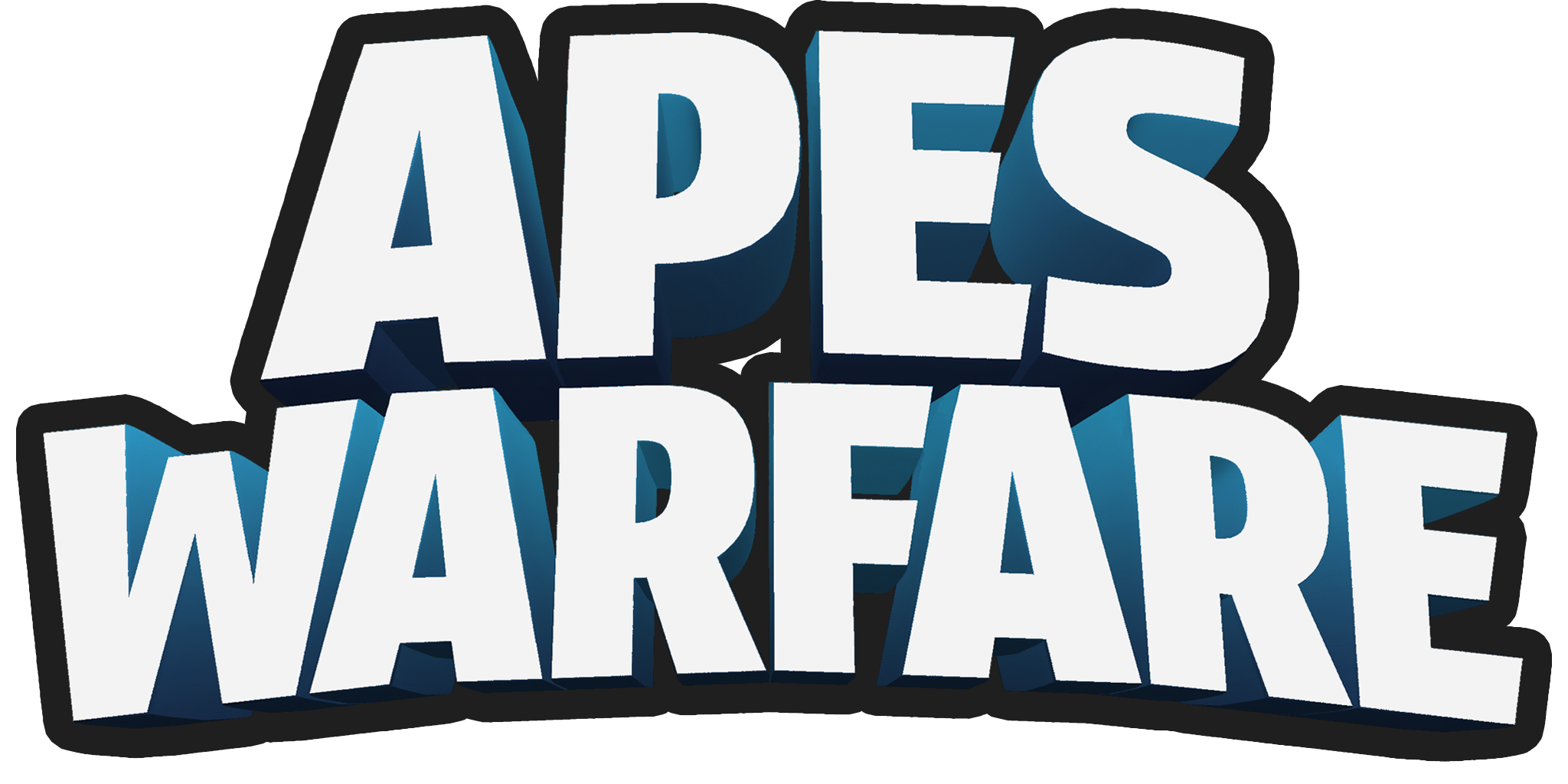ApesWarfare Official