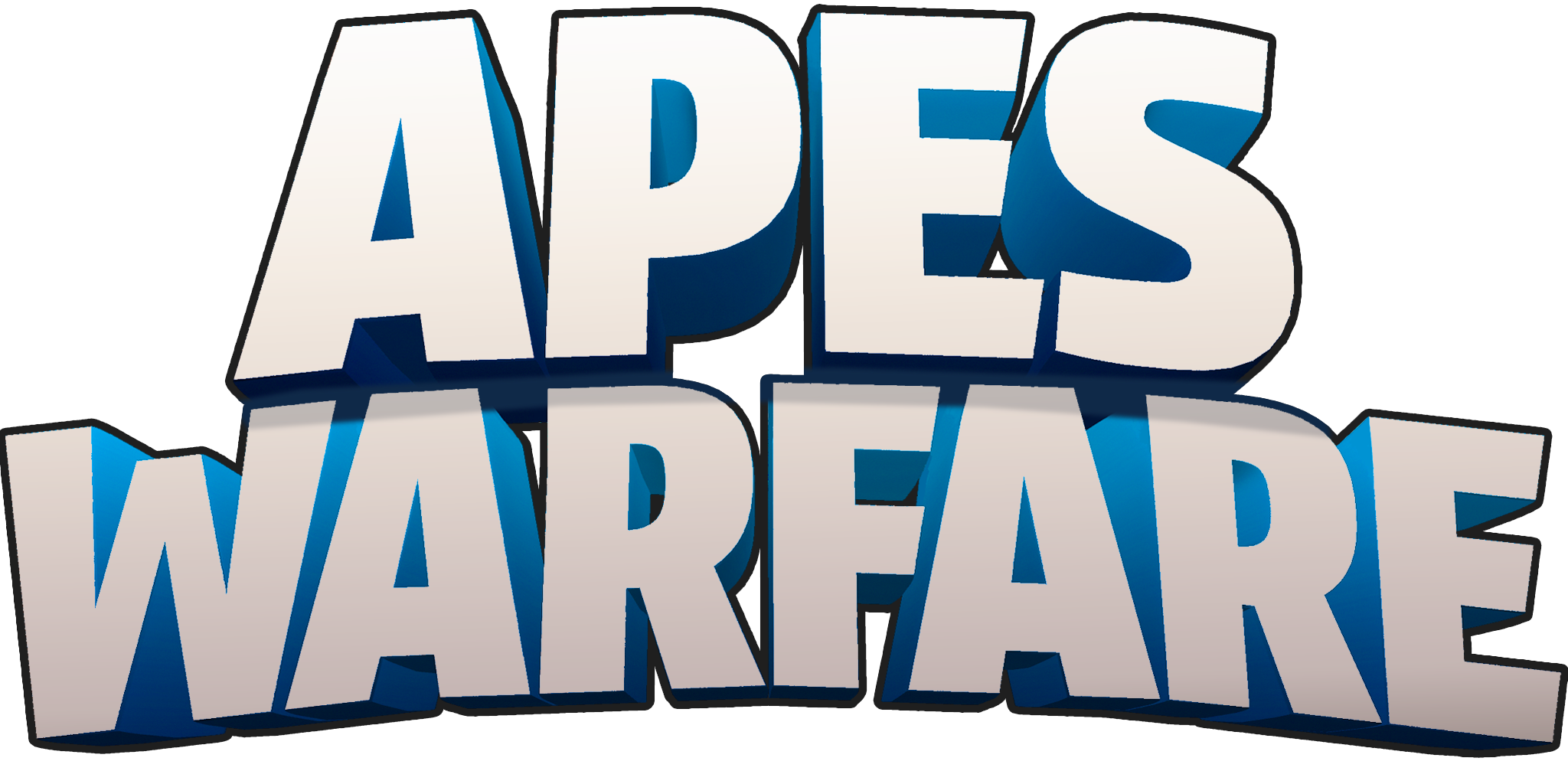 ApesWarfare Official